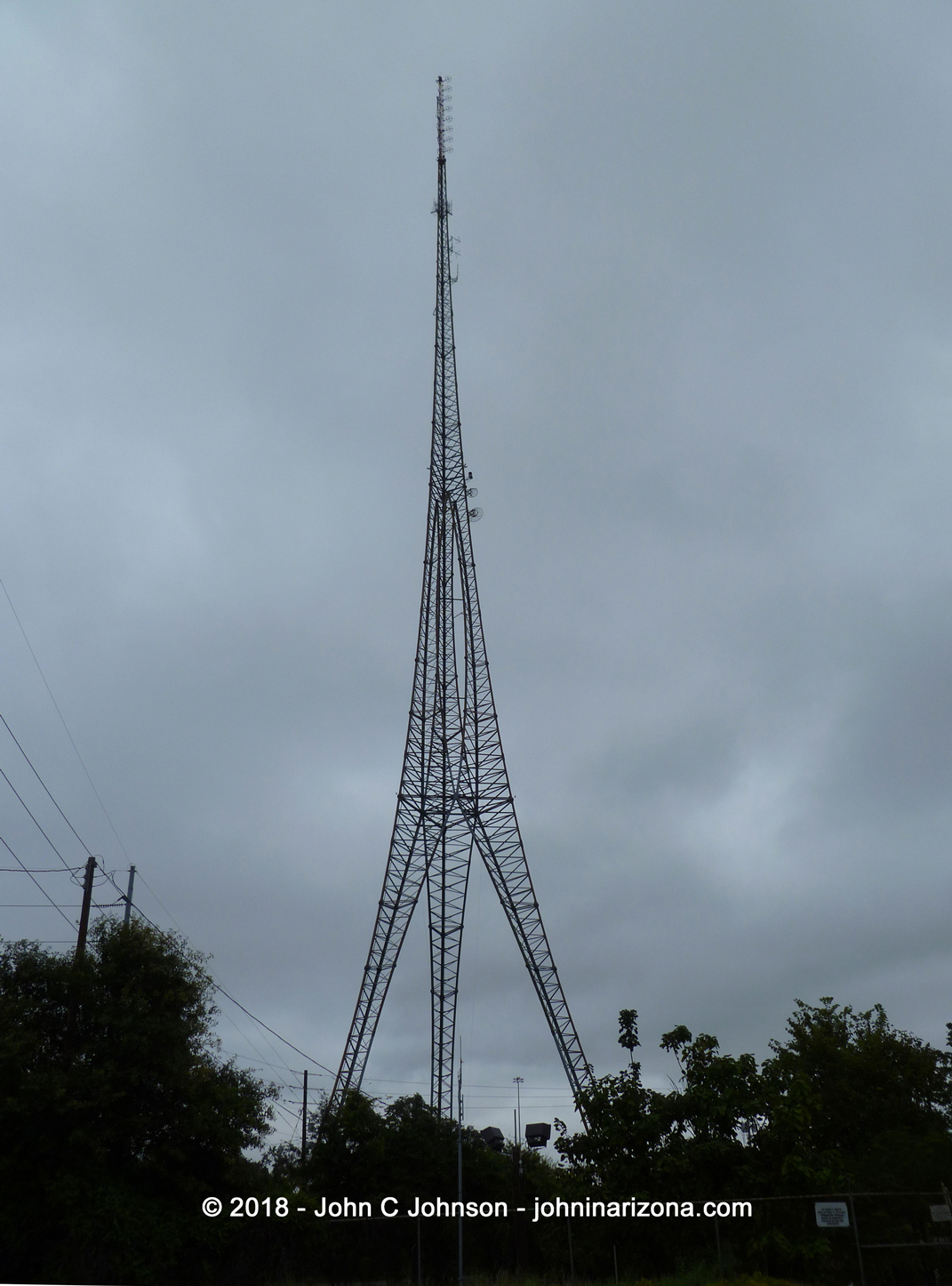 KRMD Radio 1340 Shreveport, Louisiana