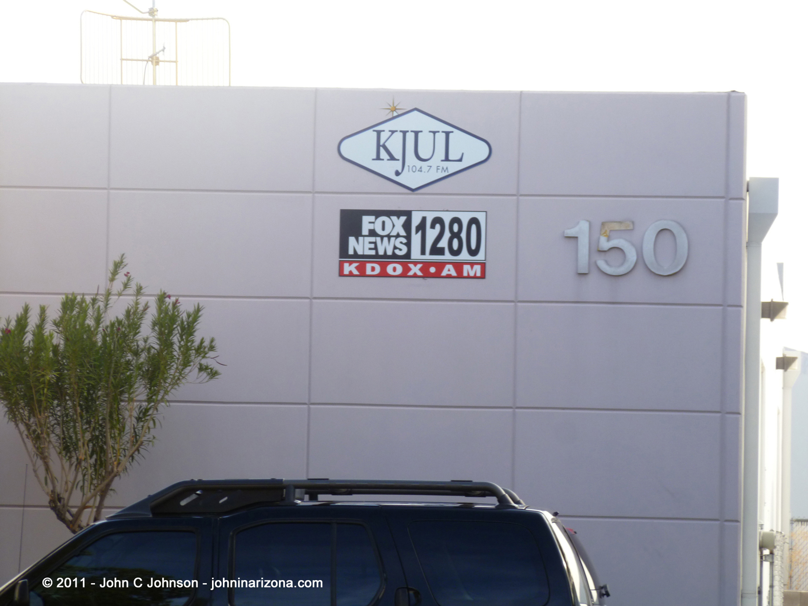 KQLL Radio 1280 Henderson, Nevada