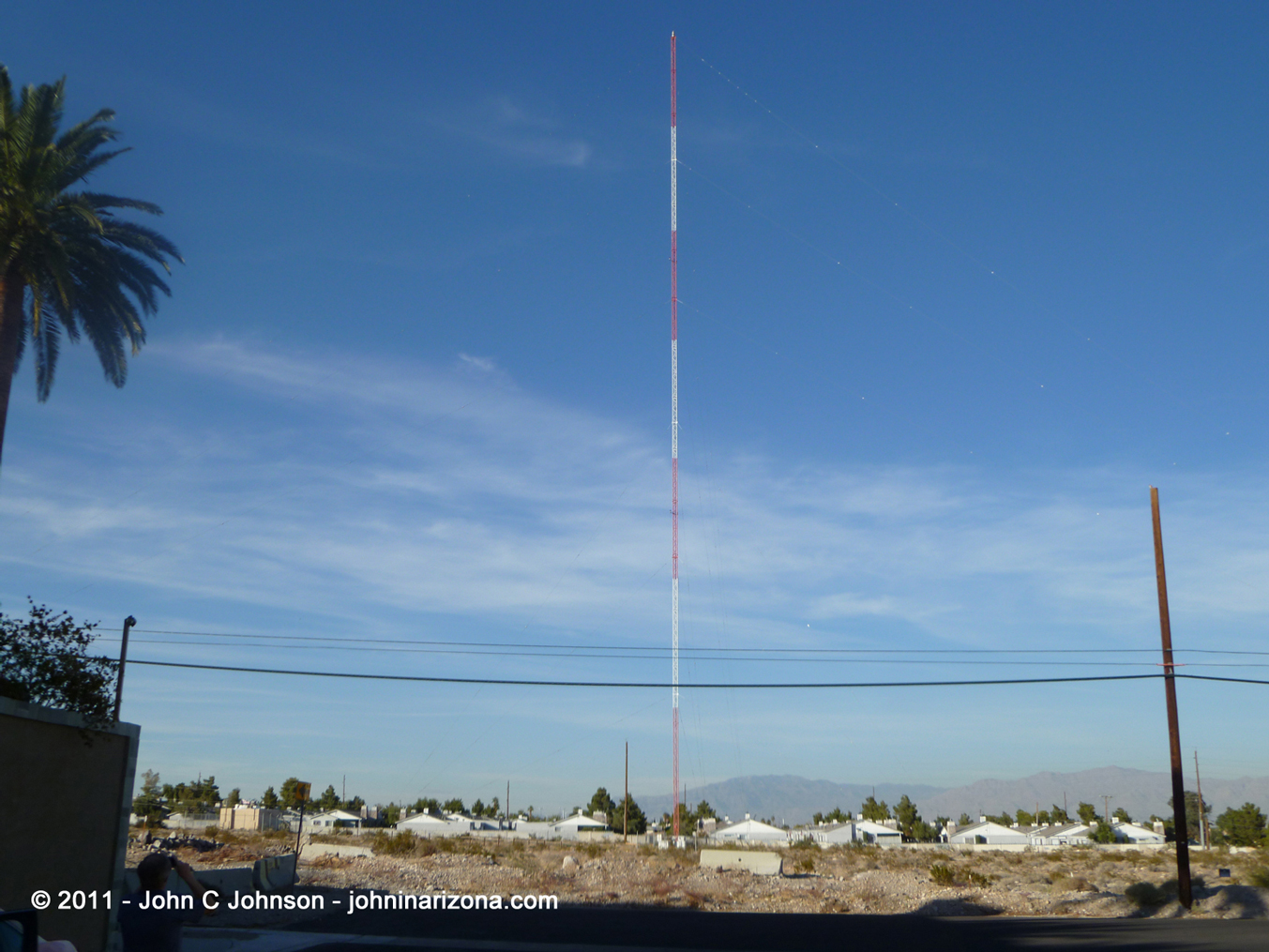 KRLV 1340 Radio Las Vegas, Nevada KRLV 1340 Radio Las Vegas, Nevada