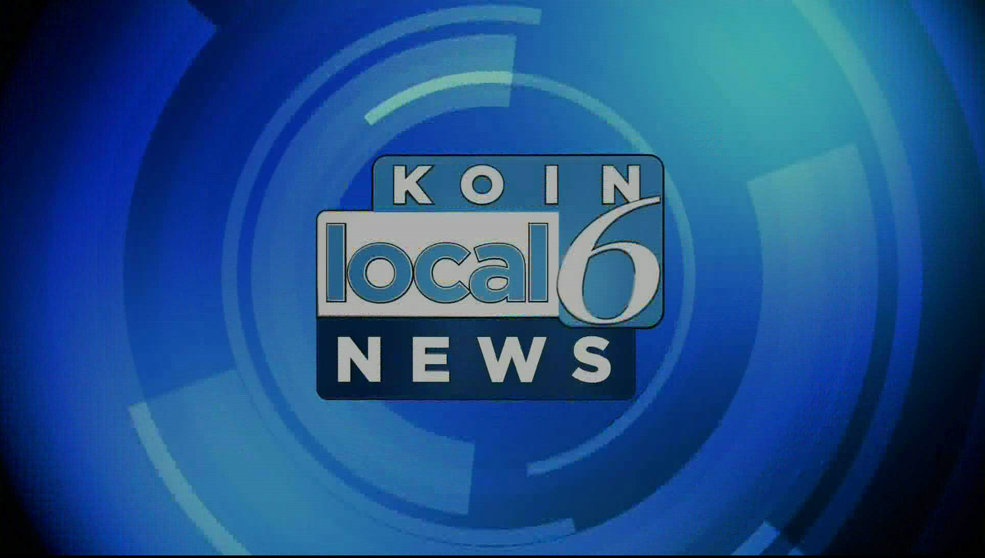 KOIN TV Channel 6.1 Portland, Oregon
