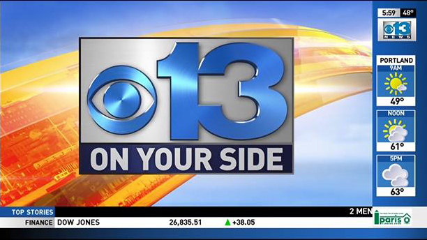 wgme