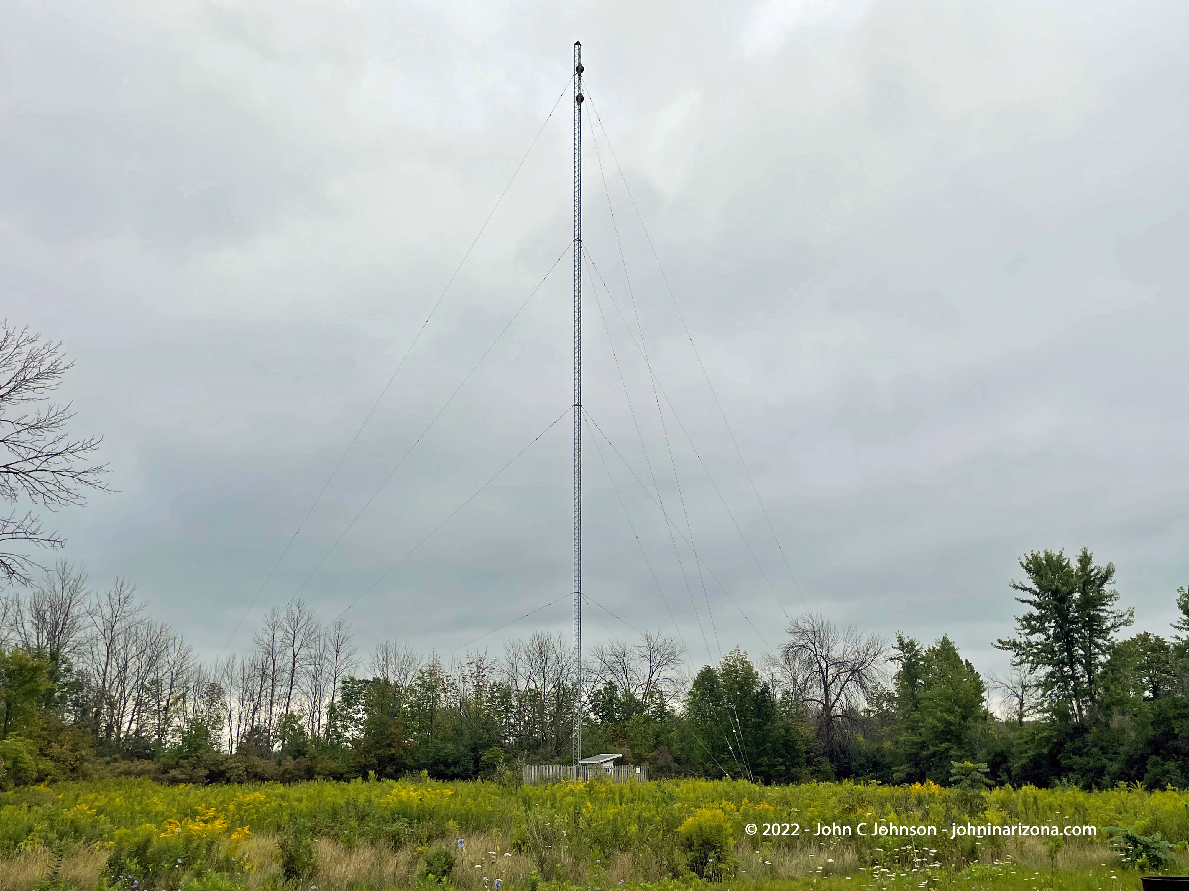 WGXI Radio 1420 Plymouth, Wisconsin