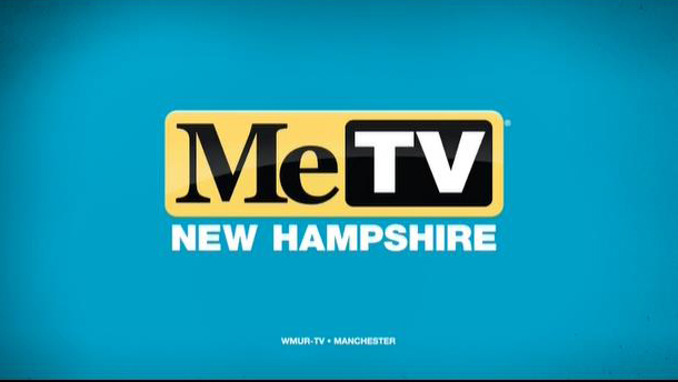 WMUR TV Channel 9 Manchester, New Hampshire