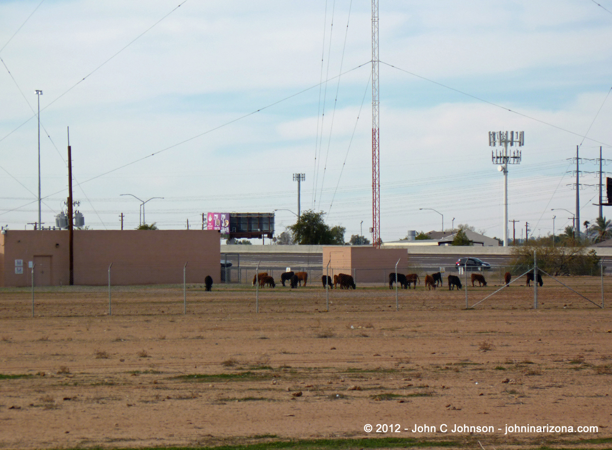 KMIK Radio 1580 Tempe, Arizona