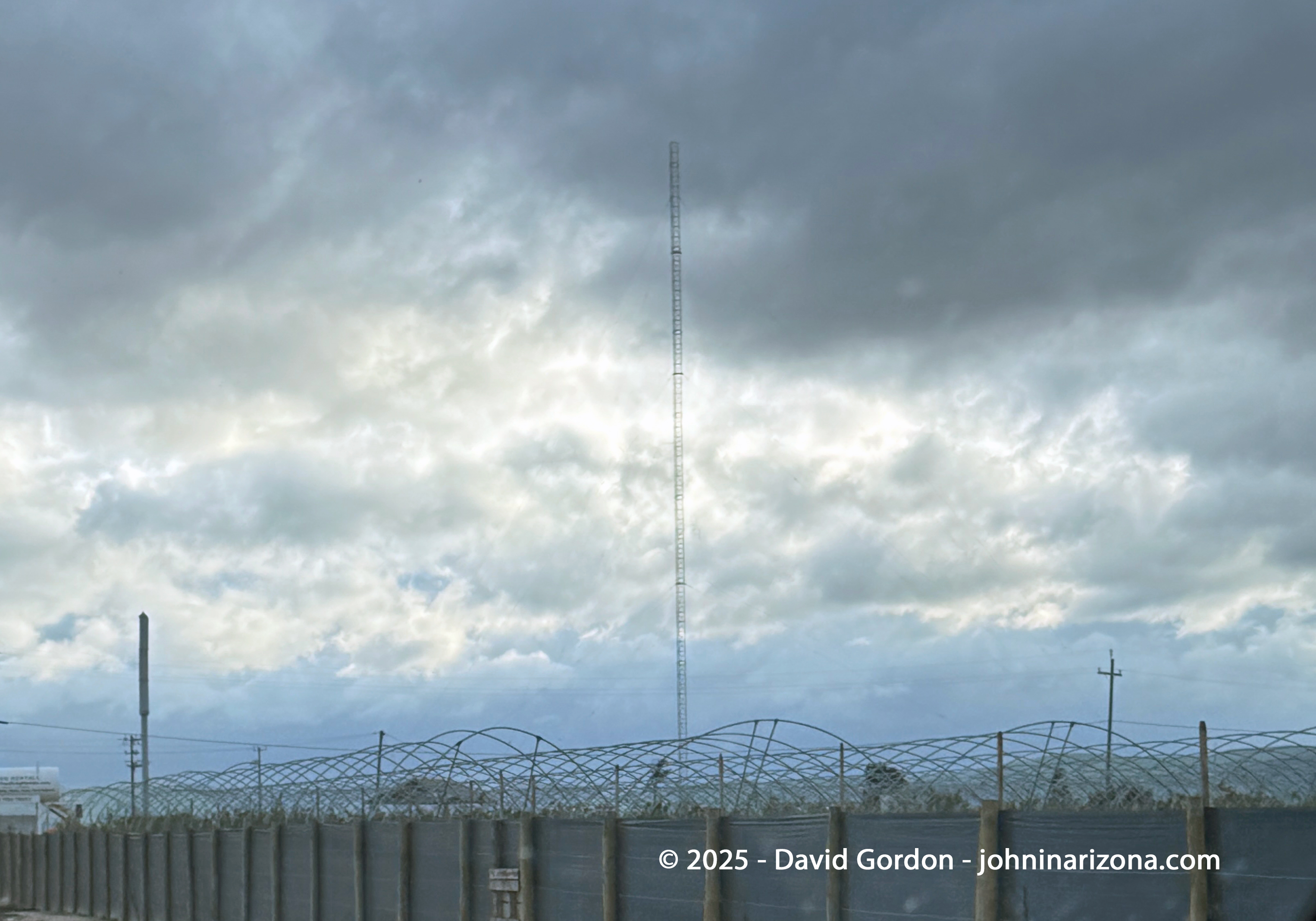 KRVR FM Radio Modesto, California