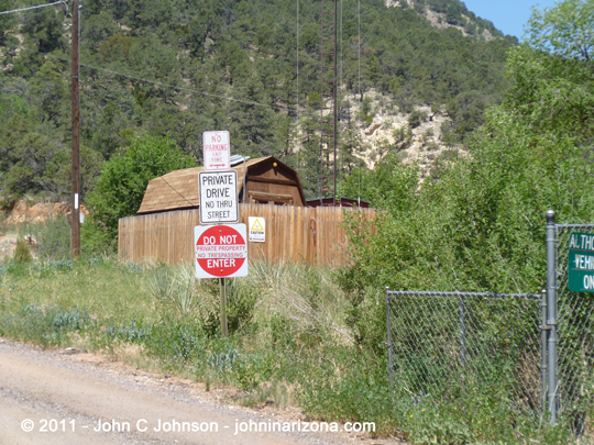 KXRM Radio 1490 Manitou Springs, Colorado