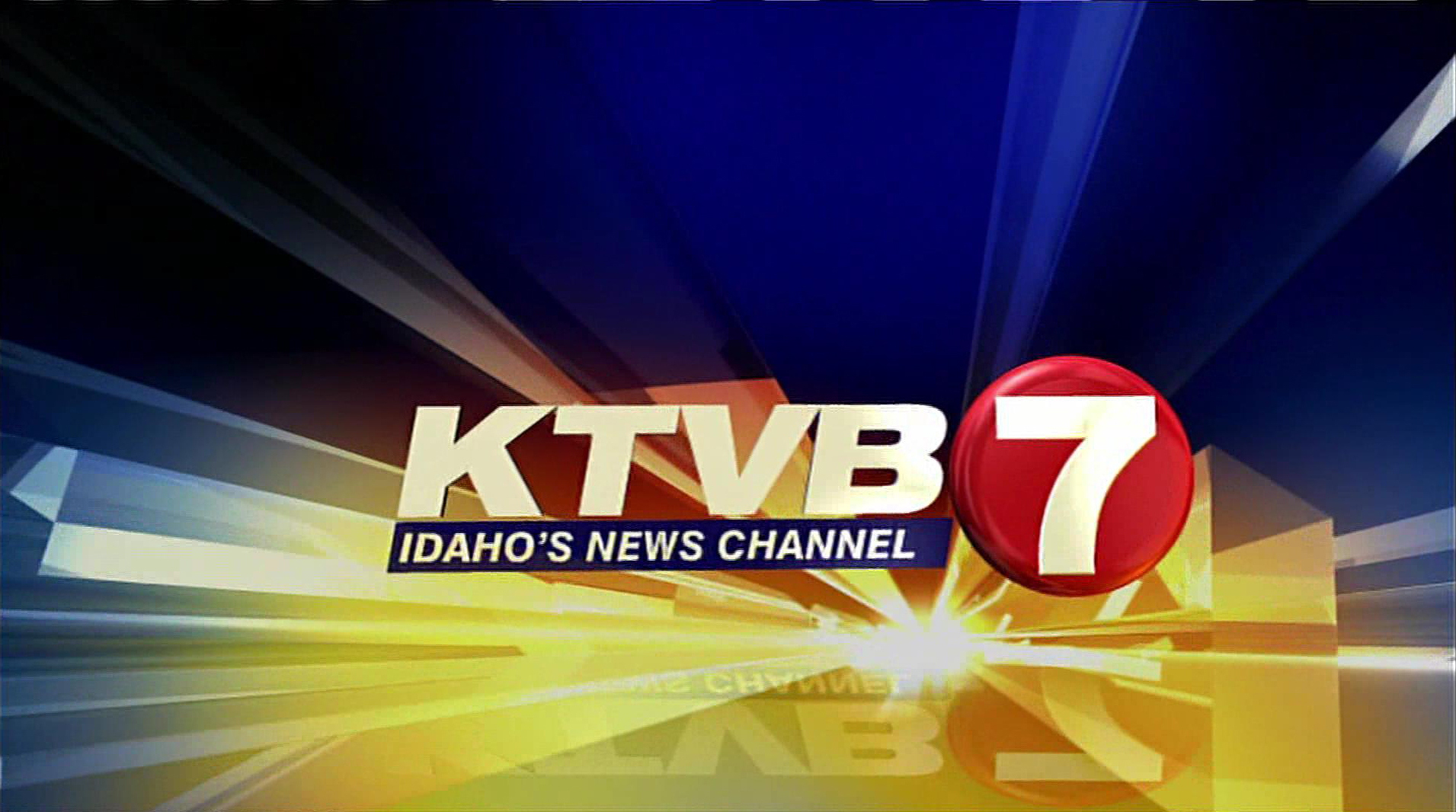 KTVB Channel 7 Boise, Idaho