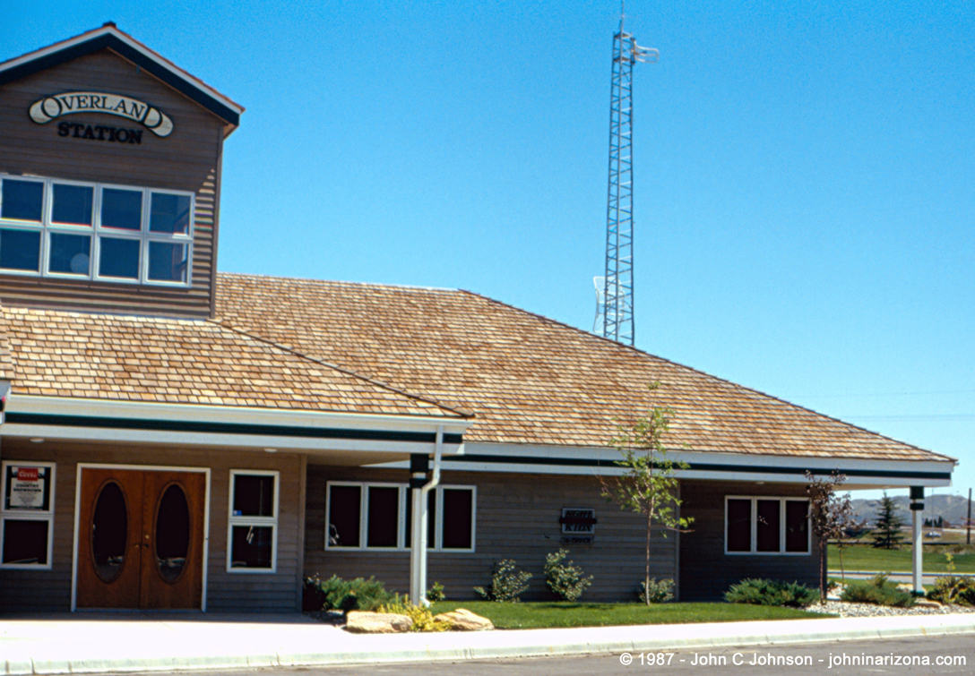 KGHL Radio 790 Billings, Montana