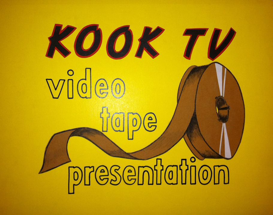 KOOK-TV Channel 2 Billings, Montana 