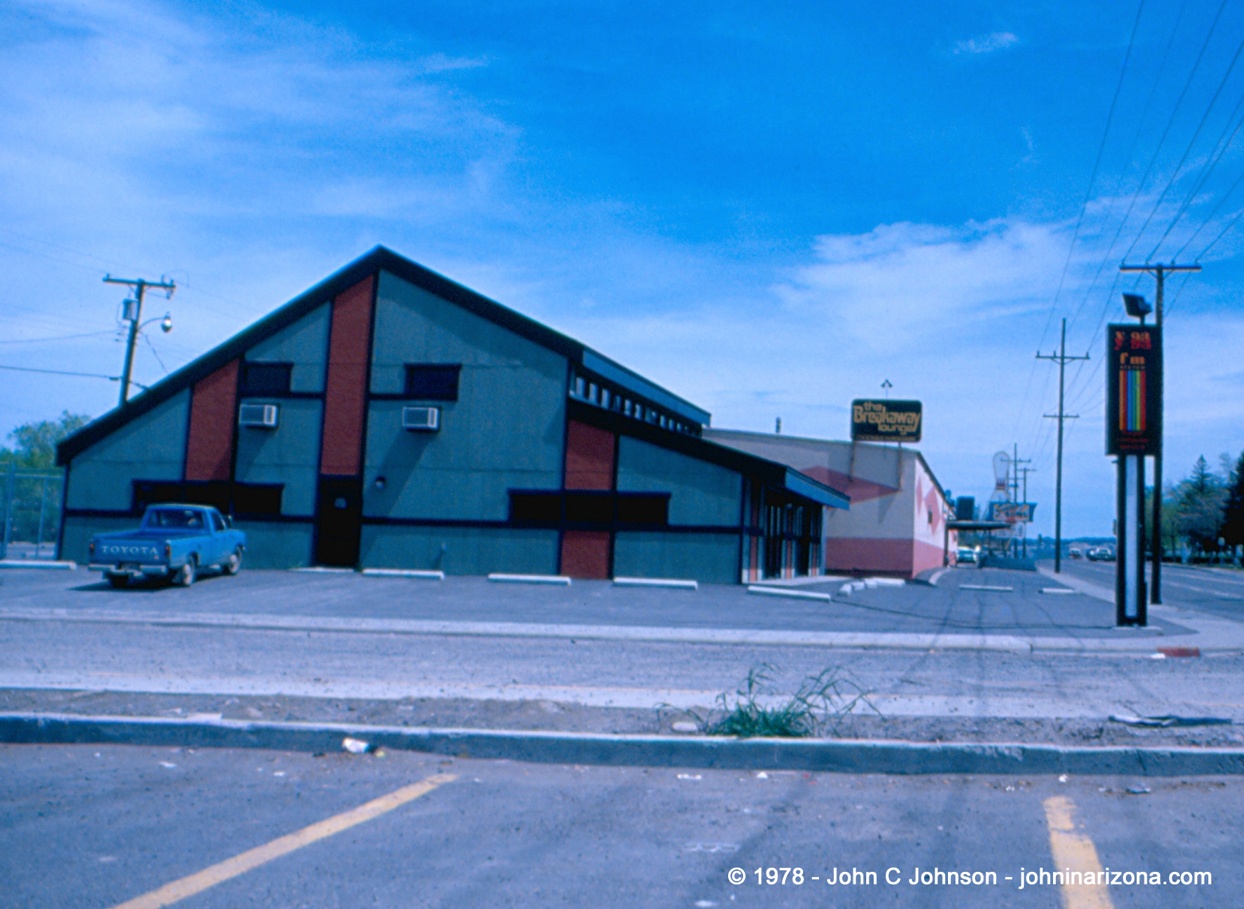 KYYA Radio Billings, Montana