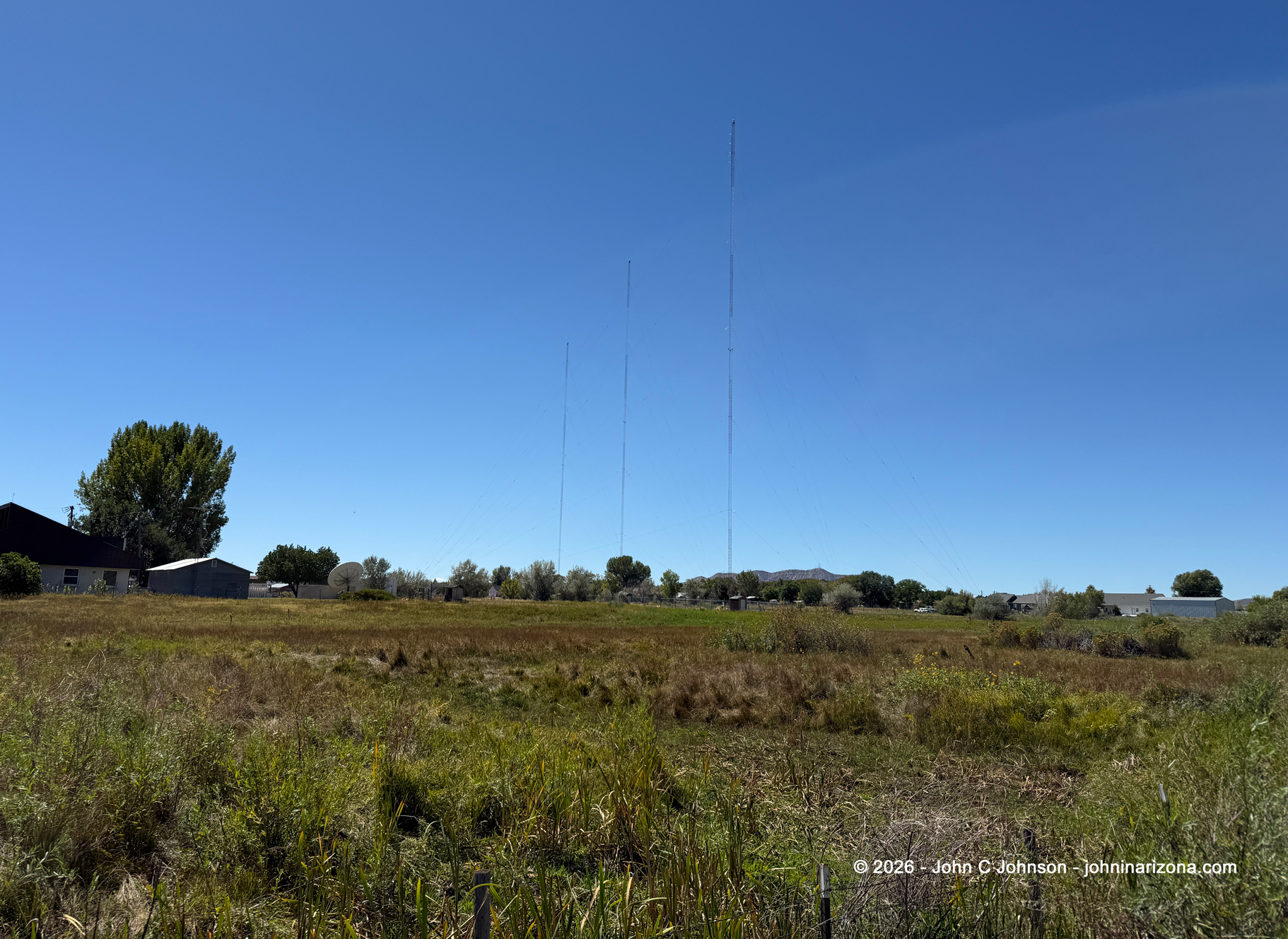 KVEL Radio 920 Vernal, Utah KVEL Radio 920 Vernal, Utah