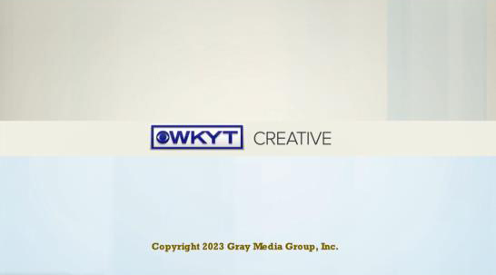 WKYT TV Channel 27 Lexington, Kentucky